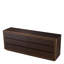 Camelot 6 - Drawer Dresser