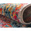 Oriental Area Rug-921902982