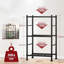 47 cm W Shelving Unit
