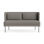 MTO - Bloke 60" Sofa