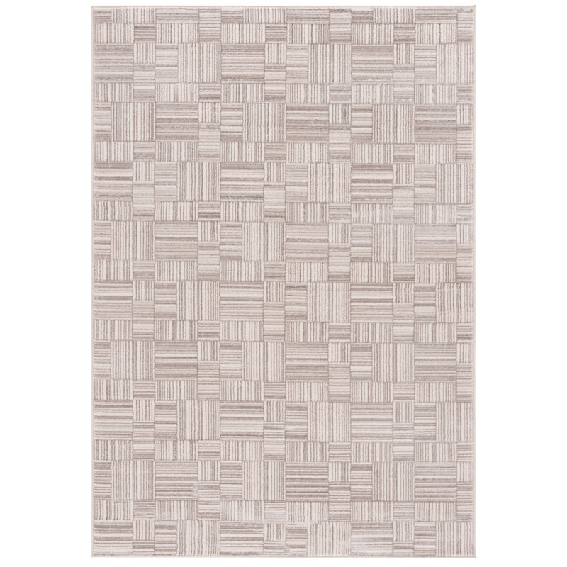 Orchard Performance Rug, Rectangle 9' x 12'