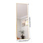 Metal Rectangle Mirror-110585324