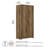 Callia Bathroom Cabinet-86529856