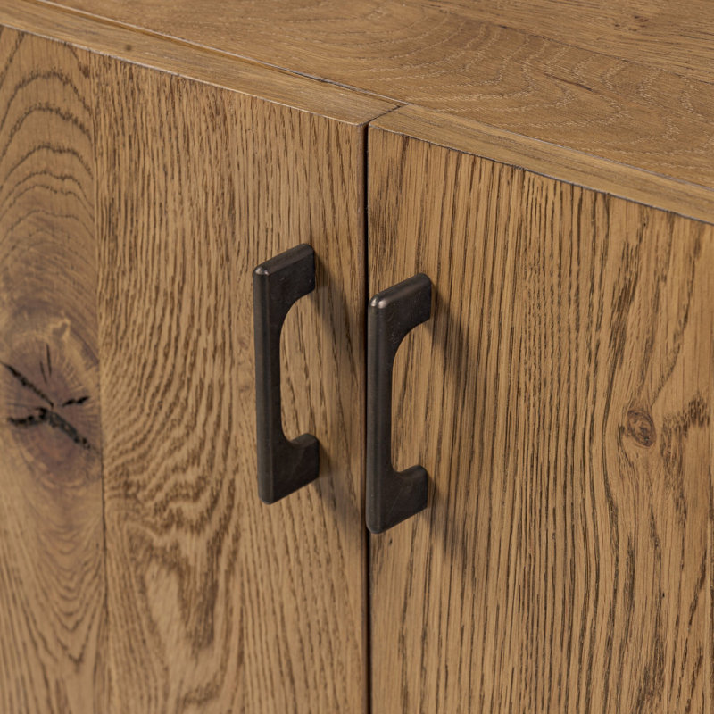BLOOMFIELD Media Console