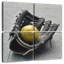 Sirci Softball Pop-109134110