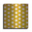 «Nutcracker Pattern Bright IV» par Ryan Fowler-1495072514