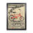 Chopper - Print-452047981-452047987
