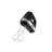 Cuisinart 5 Speed Hand Mixer-7265856