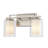 Dimmable Vanity Light-1219690722-1217015328
