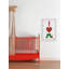 Katrina Love For Caterpillars - Print-37772228