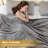 Throw Blanket-1610569121-1610569124