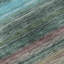 Tapis sauge de qualité supérieure Prisco-864119357