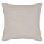 Sperrin Pillow Cover & Insert