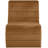 Issem 26.5'' Wide Tufted Velvet Side Chair-88357486