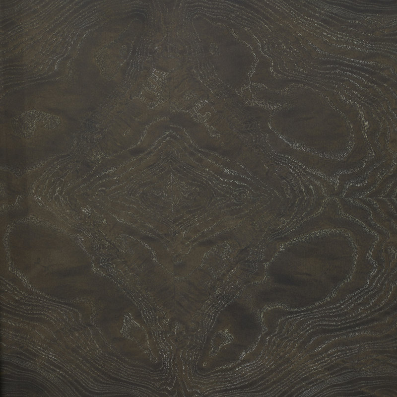 Fitzgerald 68.5" W Sideboard