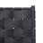 Cass 26" Counter Stool-663037919-663037905