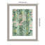 «Meadow Sage» par Fuselier, impression sur bois encadrée-117265648-117265654