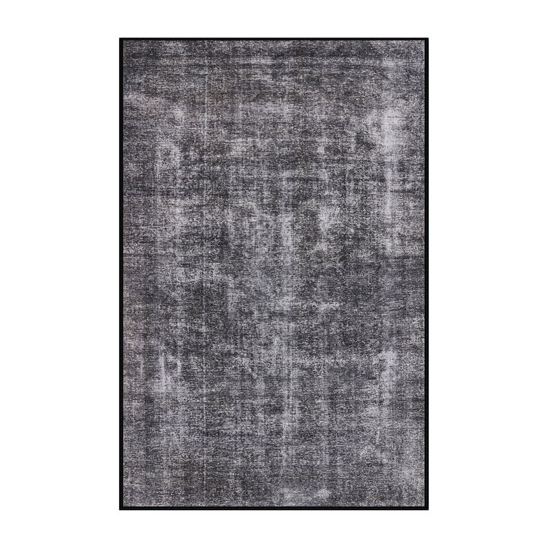 Indoor Rug, Rectangle 2' x 3'