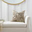 Coussin Dusky-28209988-28238120