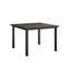 Vida Outdoor Square Dining Table-1964677036-1964677064