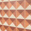 Art Geo By Elizabeth Sutton 7.87 In. X 7.87 In. Matte Porcelain Floor And Wall Tile (10.76 Sq. Ft. / Case)-562771879