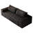 3 Setaser Sofa-1302138196