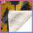Black Trees On Yellow Blankets-124116134