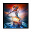 « invisible », reproduction d’impression sur toile-21492605-72000232-72036580