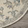 Munz Handmade Traditional Natural Wool Indoor Area Rug