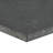 Camden 12 in. x 12 in. Gauged Slate Floor and Wall Tile-103565934