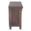 Armoire Sombra