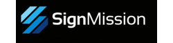 Logo SignMission