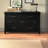 Commode 7 tiroirs Baguenaudiant-87348805