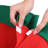 Christmas Tree Skirt
