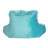 Jacquard Faux Fur Bed Rest-1713066172