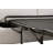 Siyana 86" Square Arm Sofa Bed with Reversible Cushions