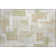 Premium Machine Washable Prisco Beige Rug