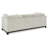 Maxon Place 3-Piece Sectional With Chaise-111134890-111134891