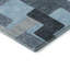 Tapis de qualité supérieure lavable à la machine Prisco Sky-1711140478