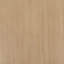 Eloy Dining Table Light Warm Wash