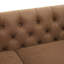 Canapé de 73,5 po Chesterfield-662105419