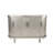 Davino Accent Cabinet-854846402