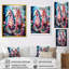 Ballet bleu et rose-2005432568-2005432575