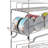 Brucha Food Storage Container