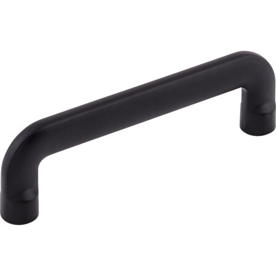 Hartridge Bar pull