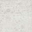 Creation area rug Machine Woven Rectangle Grey-1466136260