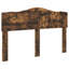 Headboard-901752121-901752124