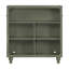 Astre Assembled Bookcase by Nate Berkus-315721073