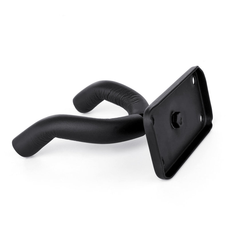 Boshen Hooks