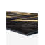 Rapture Abstract Area Rug-443758454